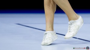 podium training ita   italy dettagli sfe04600 simone ferraro ph